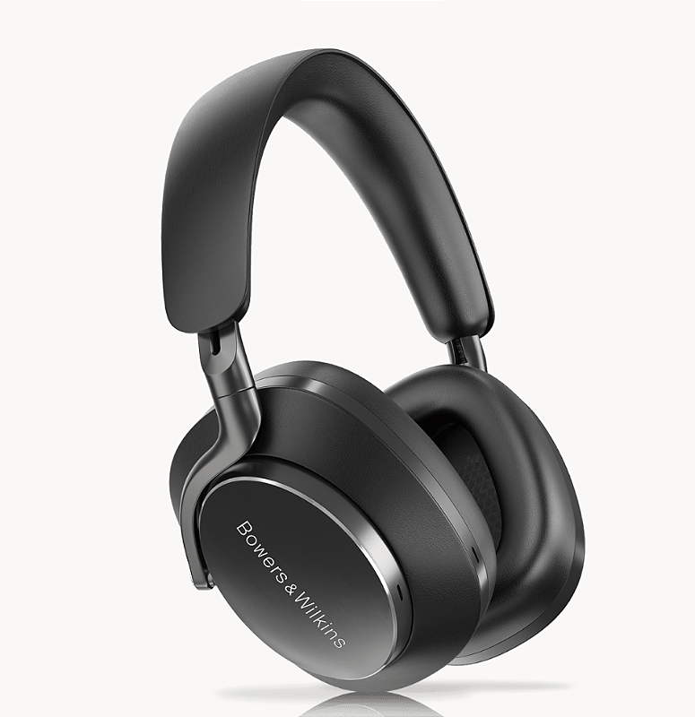 captura-de-tela-2023-05-10-a-s