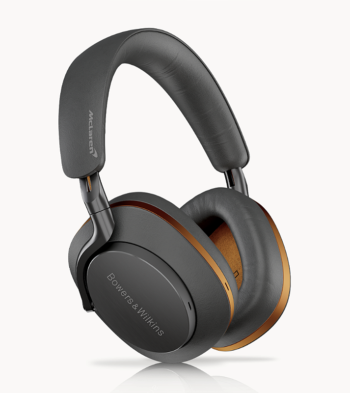 【最安チャレンジ】　Bowers & Wilkins PX8 captura-de-tela-2023-05-10-a-s