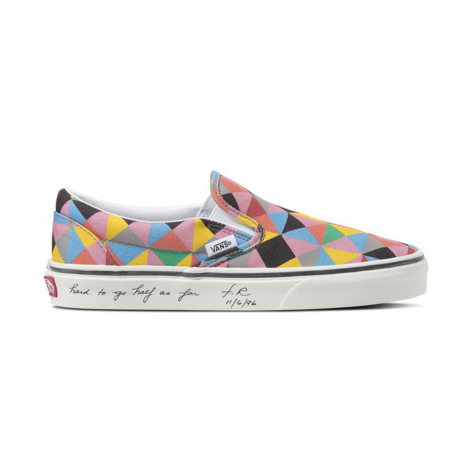 moma vans slip on
