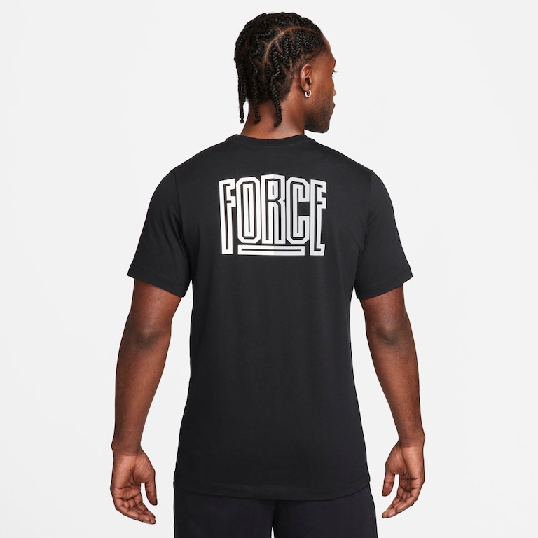 Ver camisa sales da nike