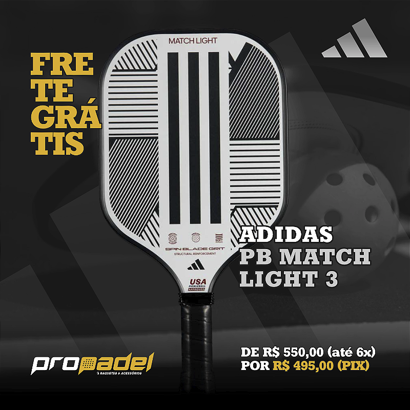 ハマケロ pb-match-light-3-crm6ujjzwp.png