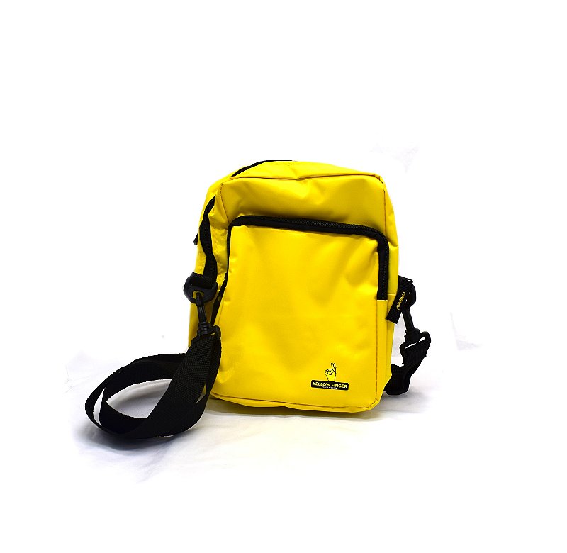 Cera Sleeky Finger Dona Maria Head Shop