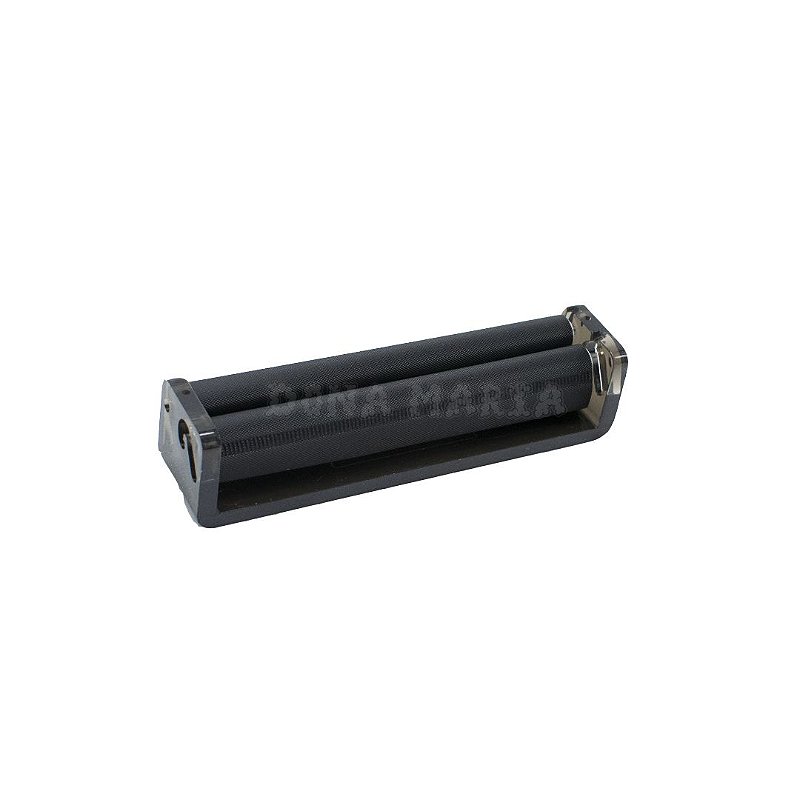Bolador  King Size