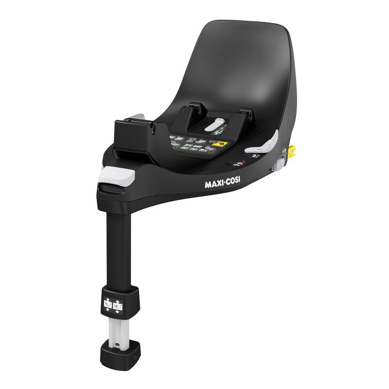 Base FamilyFix 360 - Maxi Cosi - Baby Buys Brasil
