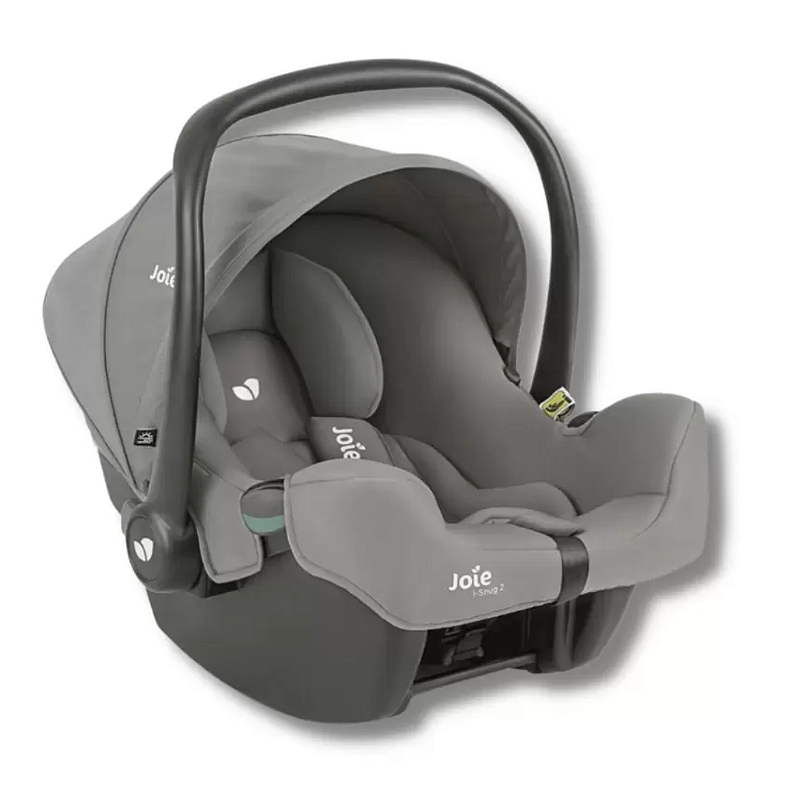 produtos---2023-09-13t171206-