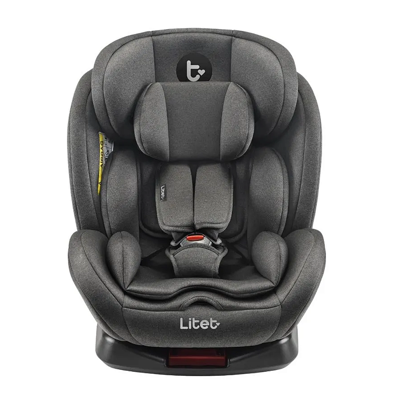 produtos---2023-10-20t112741-