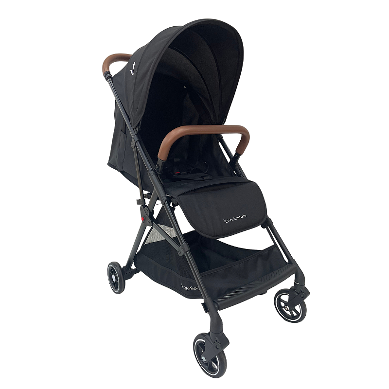 produtos-baby-buys--12--