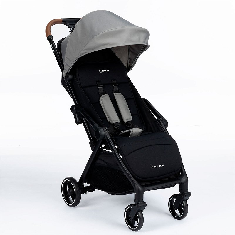 allesandrodekiero 様　Spark go 012_c-carrinho-sparkplus-