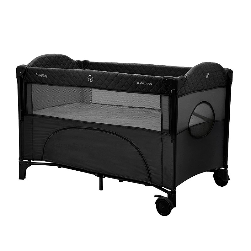 BABYL MOKOMOKO ブランケット 88cm x 88cm Maxi-Cosi Brasil | Móbile