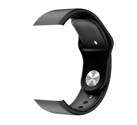 smartwatch 116 plus d13