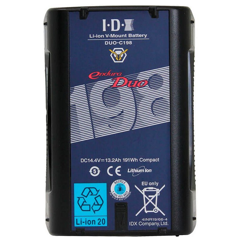 IDX DUO-C198 Vマウント 3個セット 1ed951b858.jpg