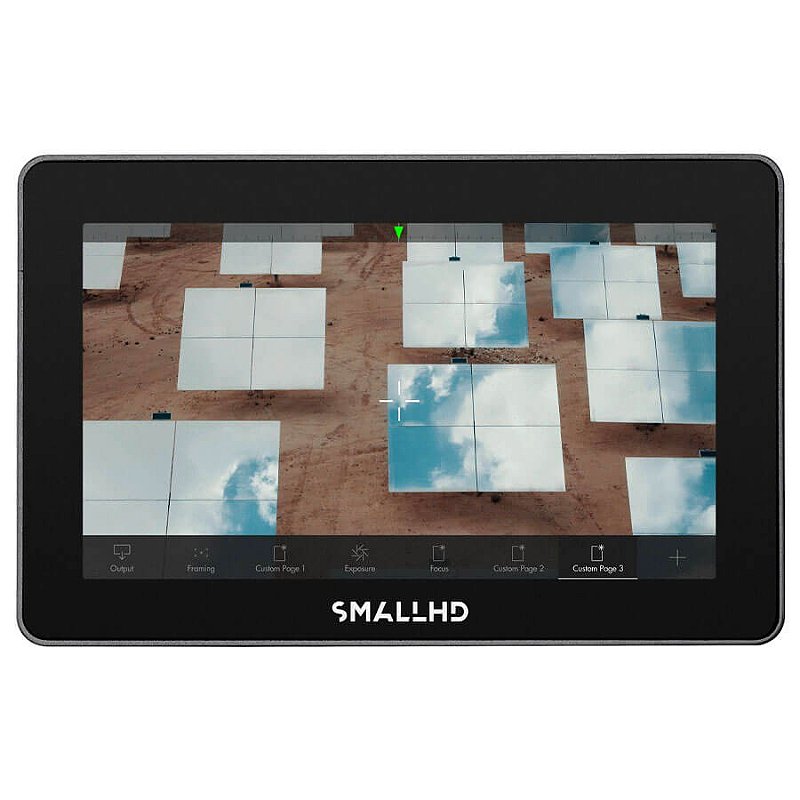 SmallHD Indie 5 モニター 9b8046cdd0.jpg