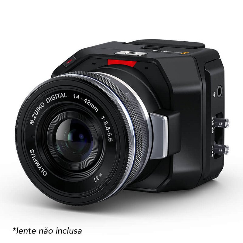 blackmagic-micro-studio-camera