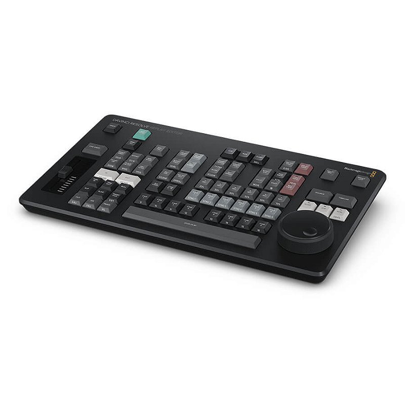 blackmagic-davinci-resolve-