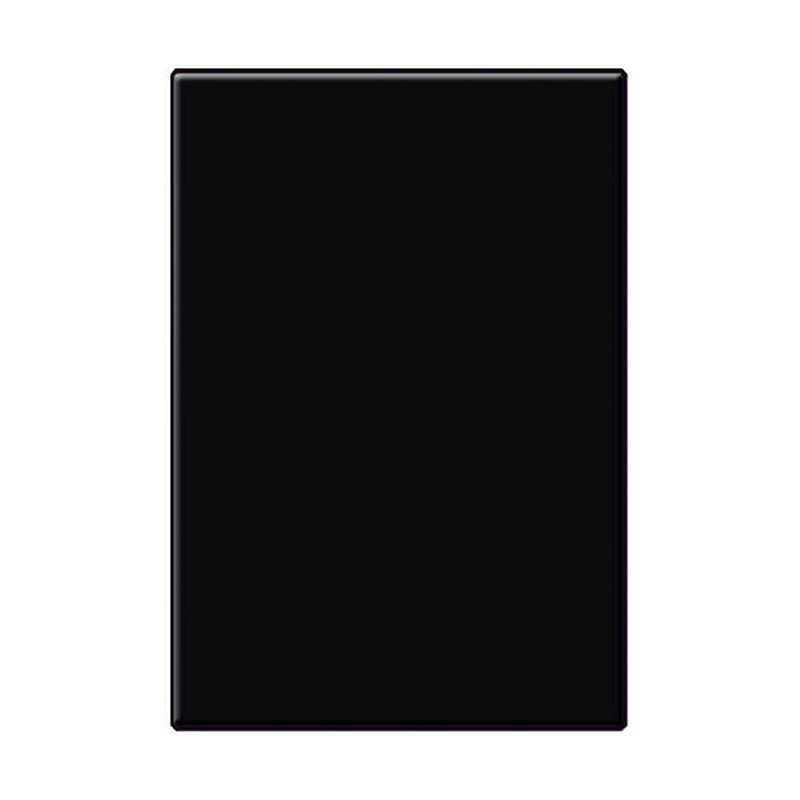 定価8万 Tiffen 5.65\