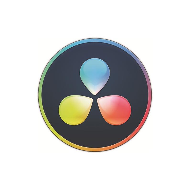 DaVinci Resolve 16スタジオ 新品未開封 DaVinci Resolve 16スタジオ