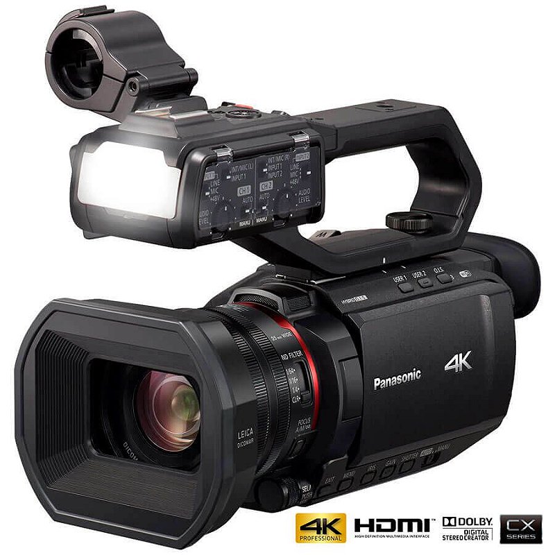 Panasonic 4K ビデオカメラ 25倍ズーム bc0bba1c1a.jpg