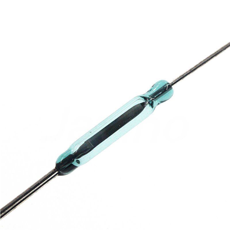 Reed Switch Chave magnética - Loja da Fábrica de Bolso