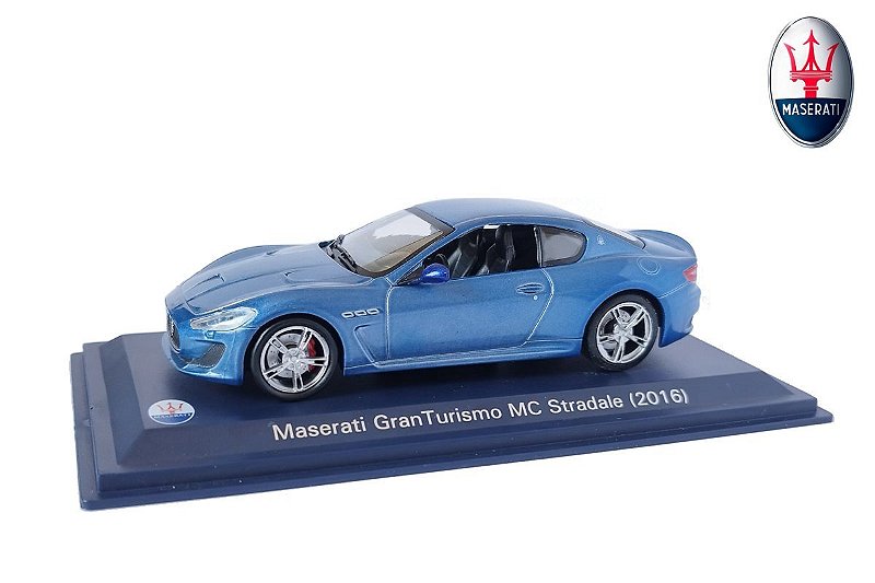 maserati-gran-turismo-mc-