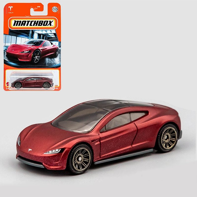 No217ミニカー1/18箱ありWATSON ROADSTER No217ミニカー1/18箱あり