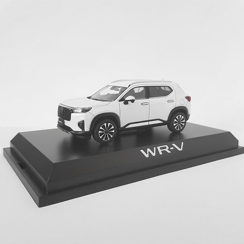 honda-wrv-branco-143-hobby-