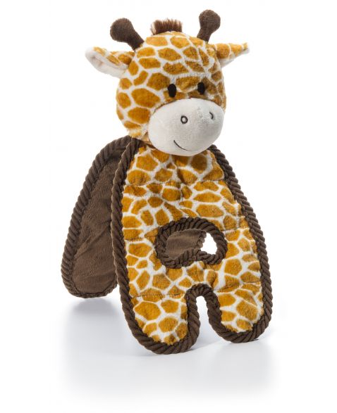 Cuddly giraffe cheap