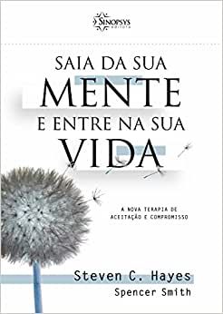 NAILSOFTHEDAY Gel polish Cat Eye 12, 6 ml