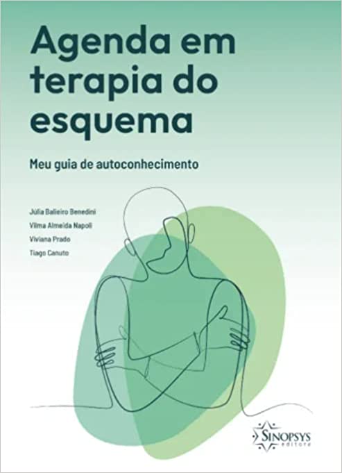 Autoconhecimento na Gestalt Terapia