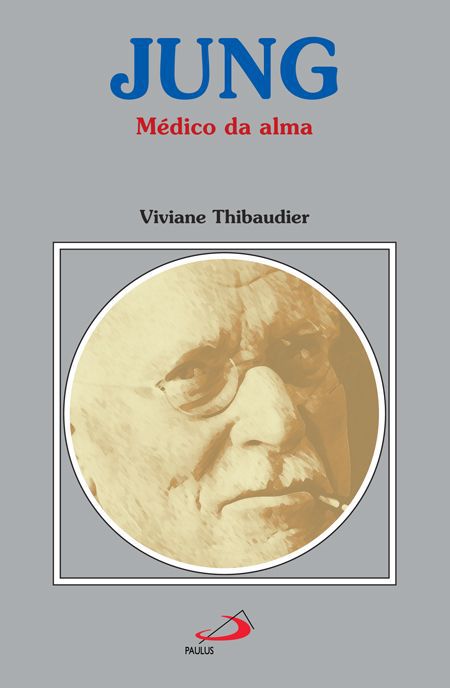 Psicoterapia Analítica Junguiana - Sessão especial para terapeutas da Alma.  • Guia da Alma