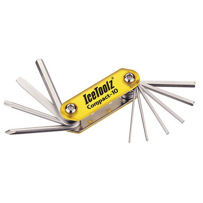 FERRAMENTA BIKE - Godoy Bike Fitness - Tudo para sua bike!