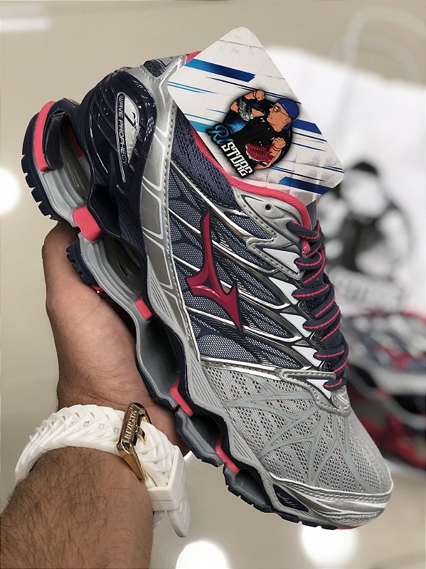 vans vault og era lx