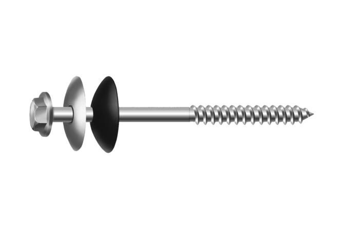 саморез кровельный 102мм. 8х35. саморез кровельный 4. 8х28 премиум ral3005. вес кровельного самореза 4.