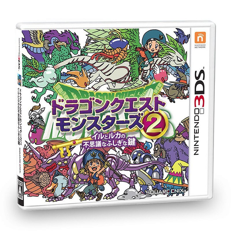 dragon-quest-monsters-2---