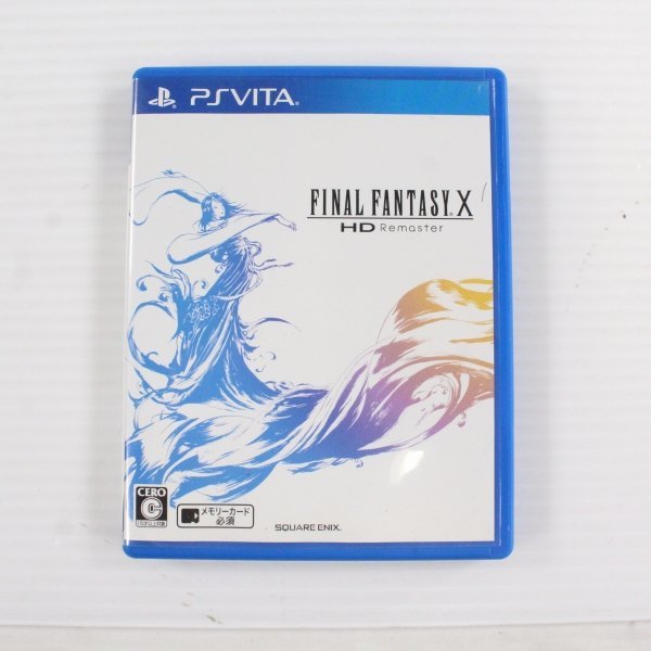 PS VITA FFⅩ lead_thumb.jpg