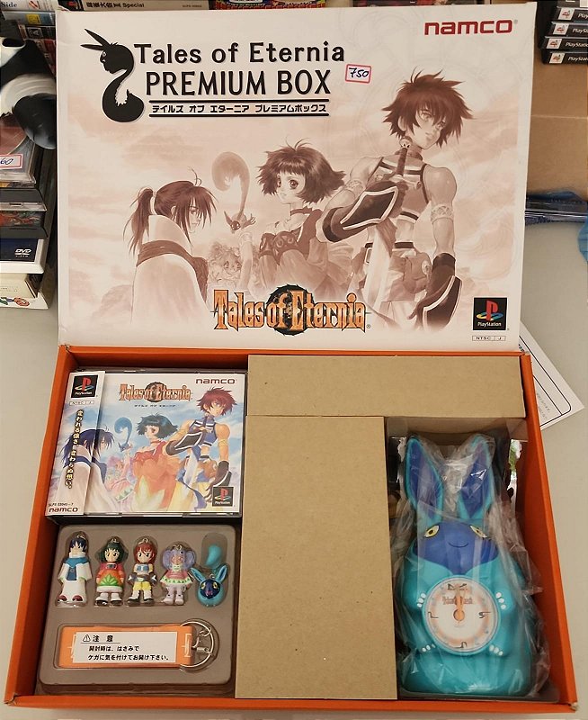 その他 Tales of Eternia PREMIUM BOX $_57.JPG?set_id=8800005007