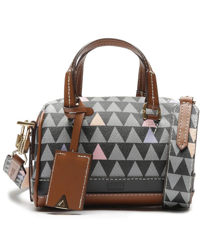 womens weekend bolsa sale