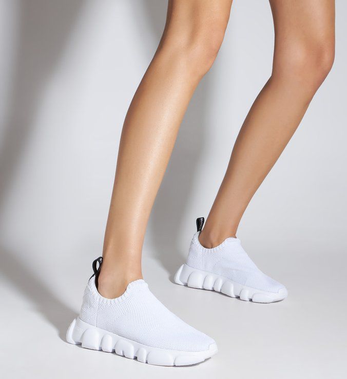 adidas adipower 2.0 soft