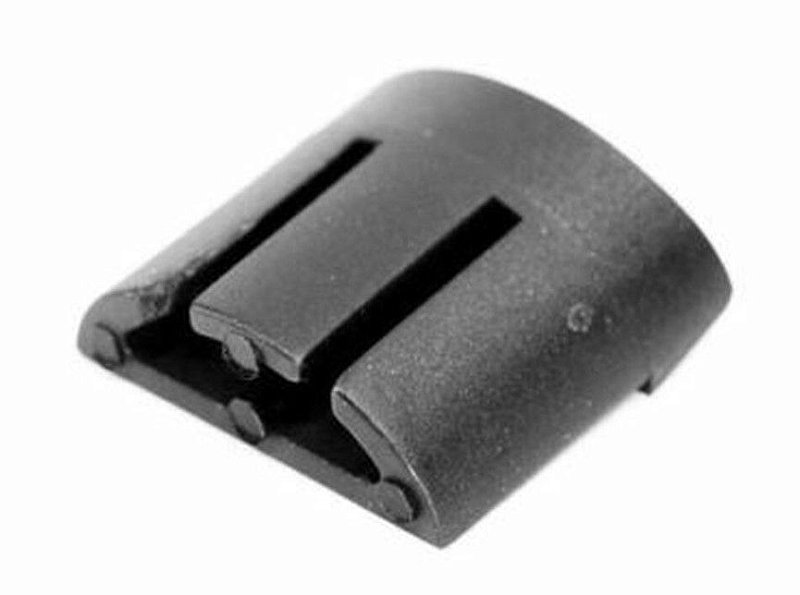 Pearce Grip Glock 43X 48 Frame Plug Tactical Supply Brasil