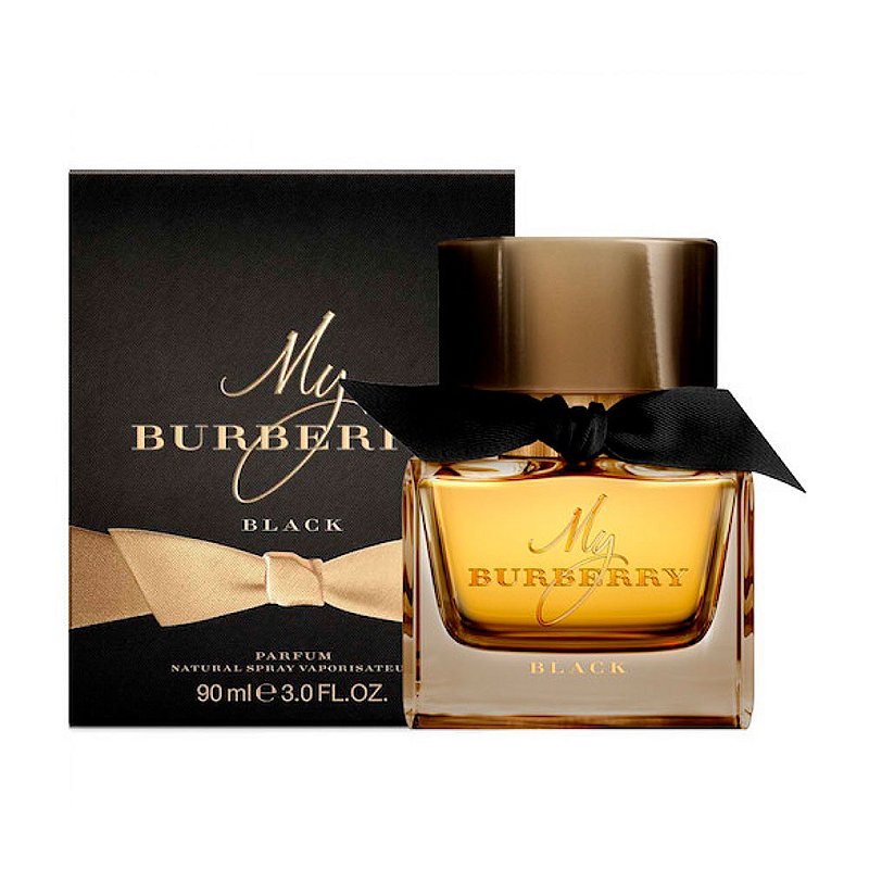 Burberry tradicional 90 cheap