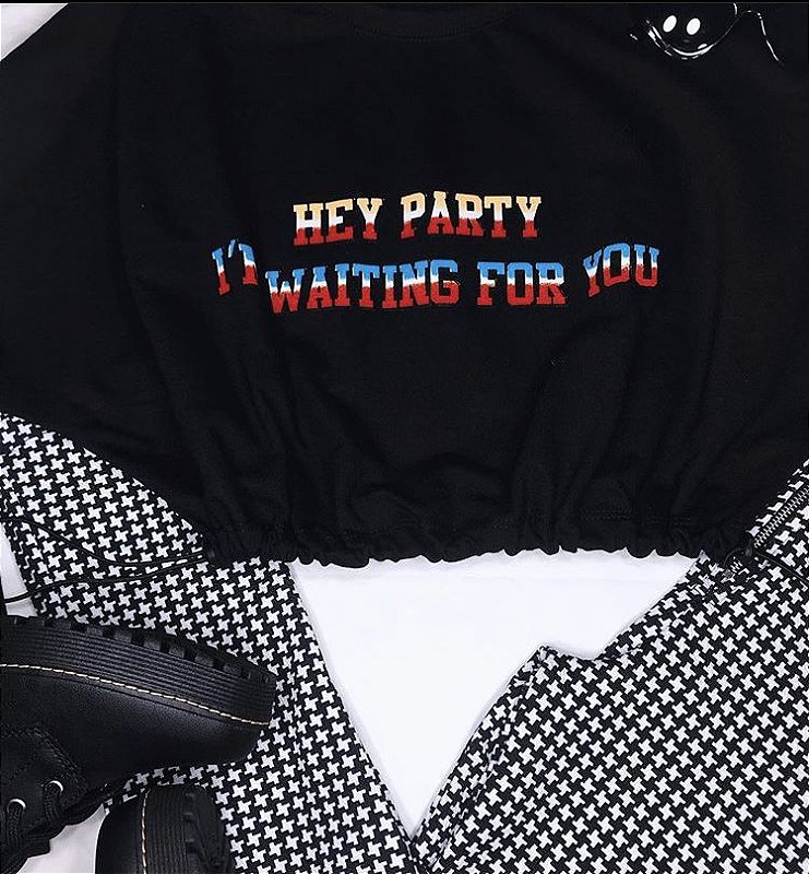 hey violet moletom com capuz