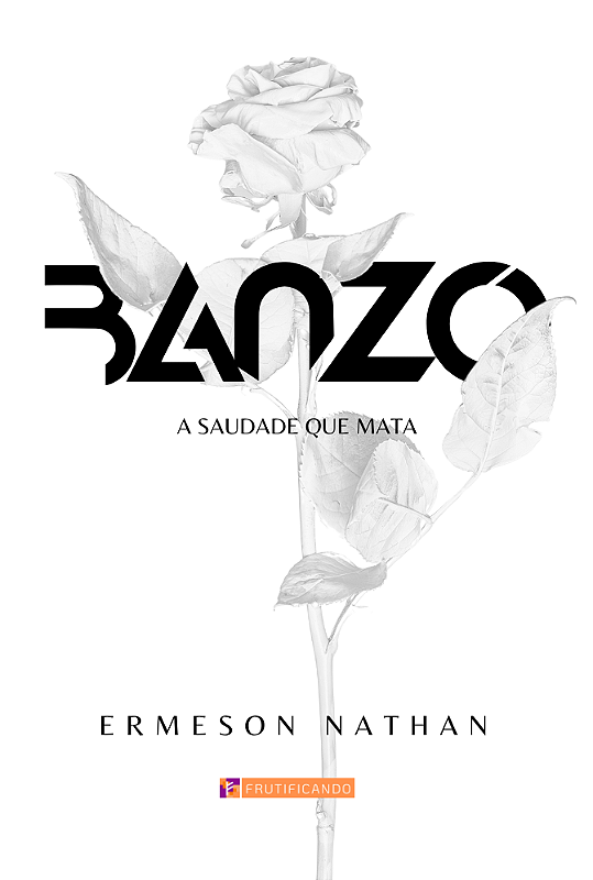 Banzo - Editora Frutificando