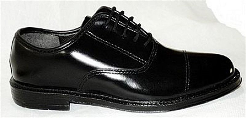 Produtos - Bootminas