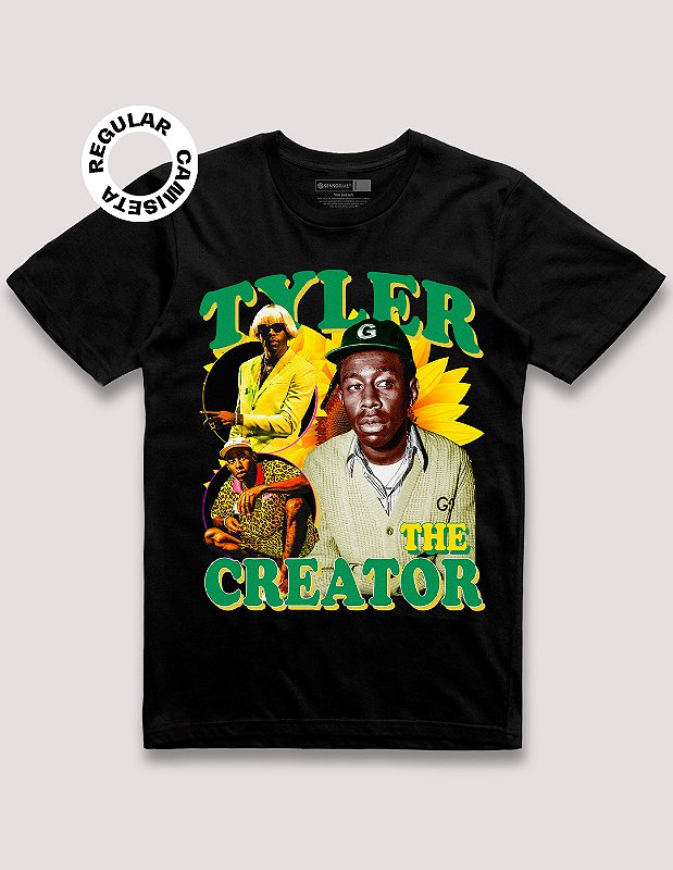 preta-tyler-the-creator-