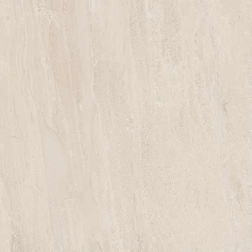 w*4様 116Roeschlein-Kreuznach Luxon 50mmf 180_piso_lorenzza_58_x_58_hd_7