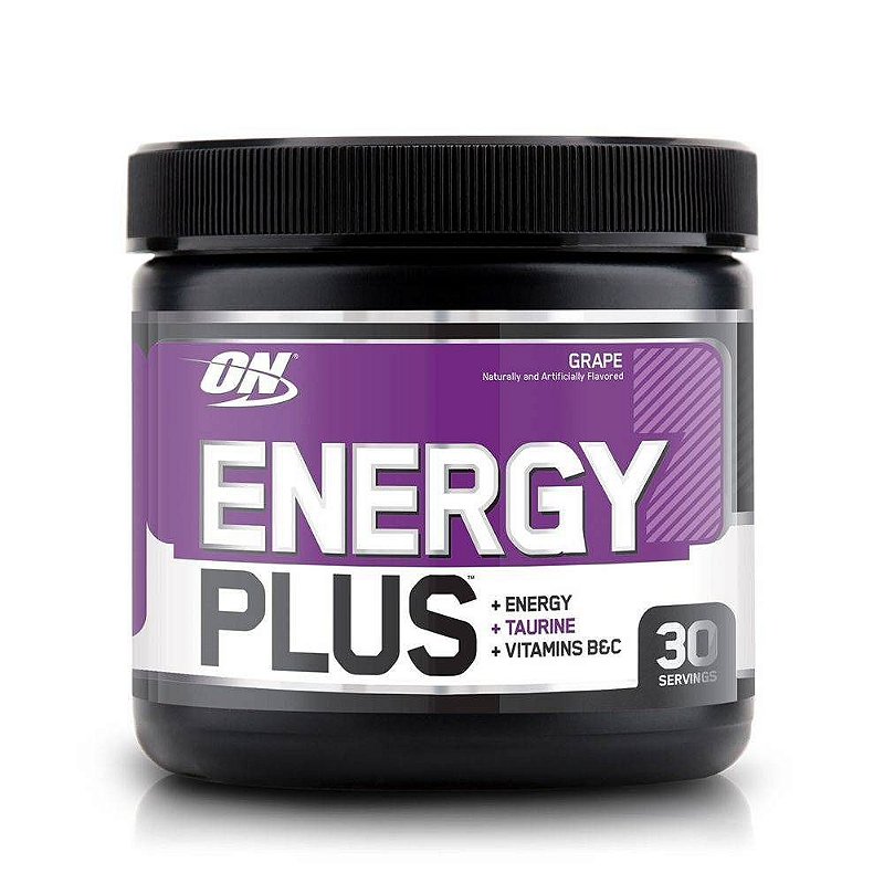 Энерджи топ 30. Коллаген Optimum Nutrition. Energy Plus. Энерджи плюс Энергетик. Optimum Nutrition логотип.