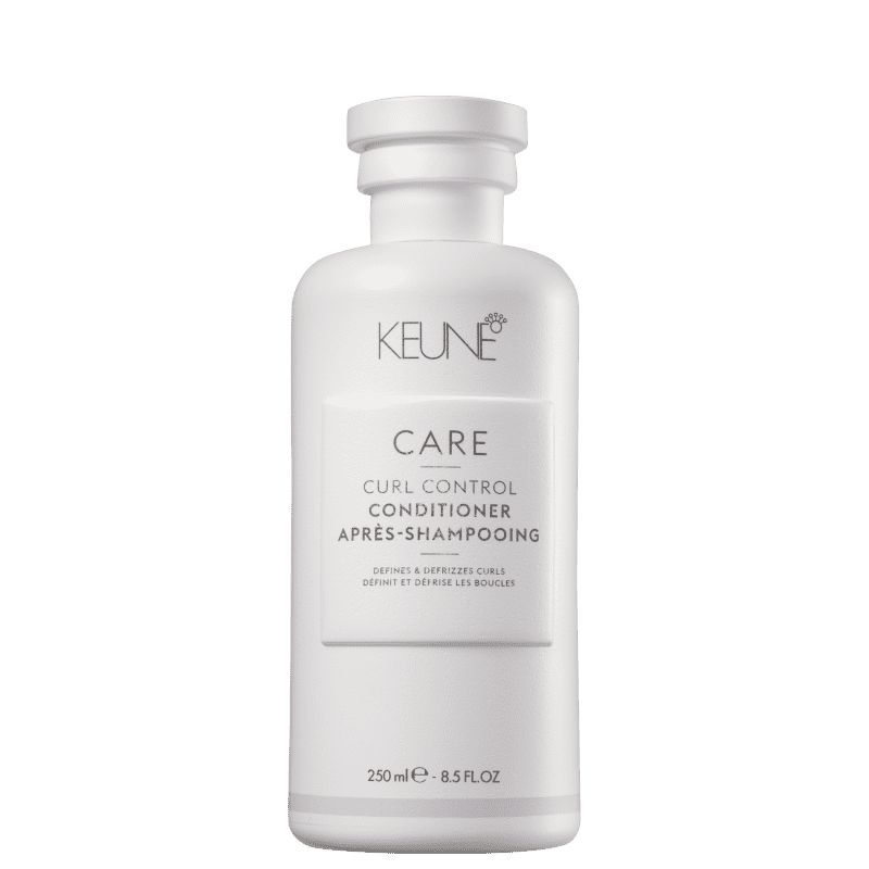 Keune curl control маска отзывы