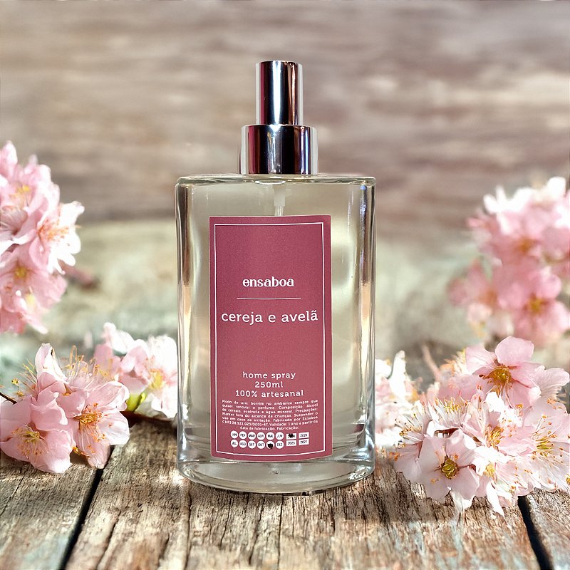 home-spray-250ml-cereja-e-
