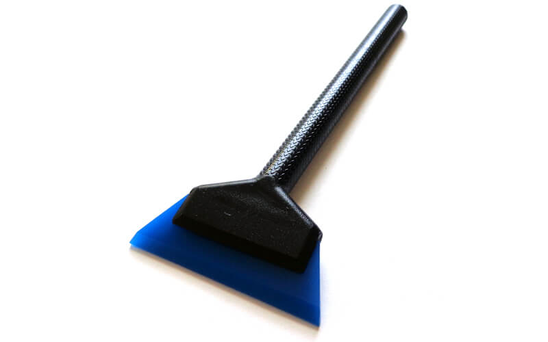 Mini Rodo para Film em Ventarolas e Vigias - MJ Tools - Ferramentas ...