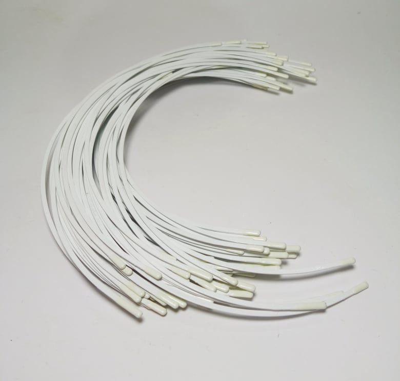 Arco para sutiã Clearance