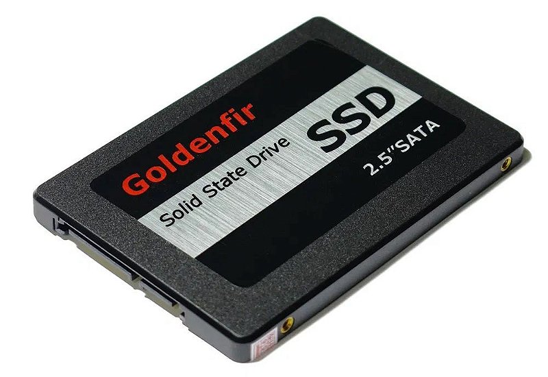 Жесткий Диск Nvme Купить